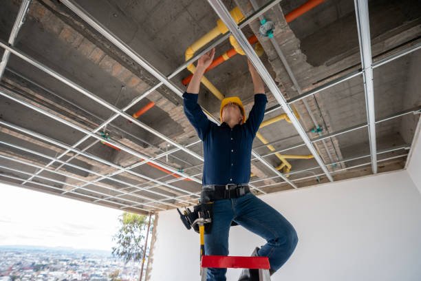 Best Best Plumbers Near Me  in North Druid Hills, GA