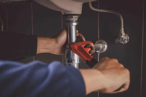 Best Water Heater Repair  in North Druid Hills, GA